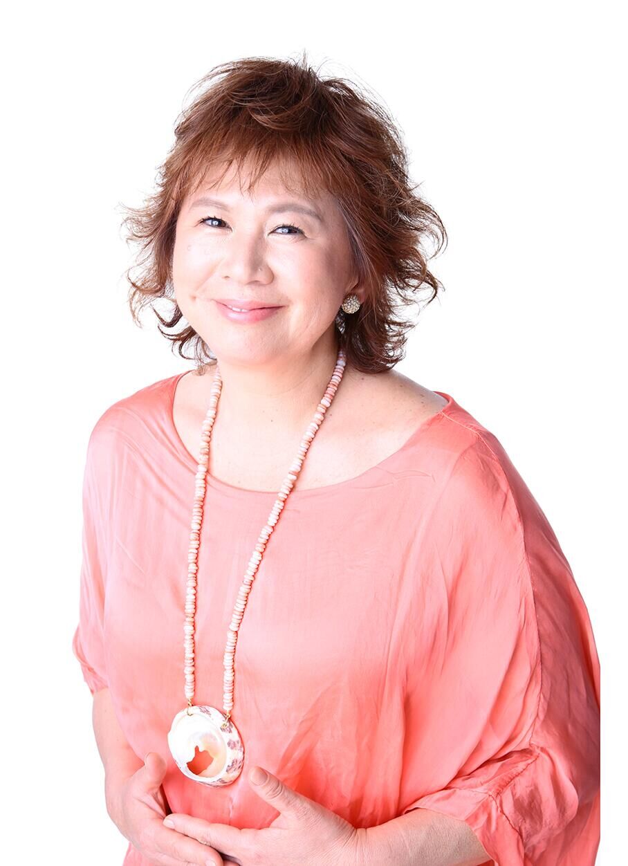 Welcome to Mrs.Pineapple