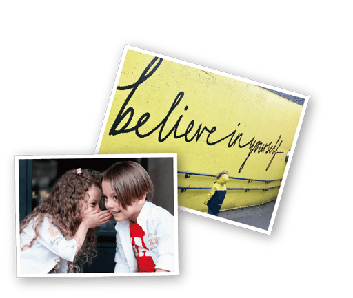 Beauty training for skincare